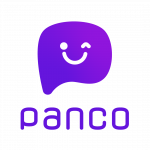 پنکو | Panco