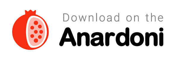 Download from the Anardoni