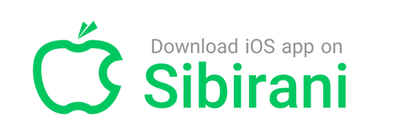 Download from the Sibirani